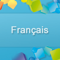 Sujet Français Bac PRO 2013