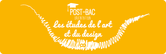 Des études supérieures après un BAC PRO d’Art et du design, c’est possible ?