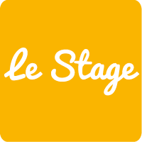 Comment trouver son stage de BAC PRO en 8 leçons 