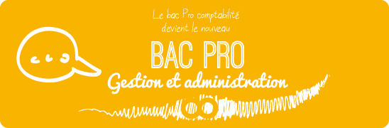 Bac Pro Comptabilité : toutes les infos utiles 