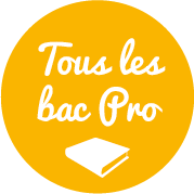 Tous les Bac Pro !