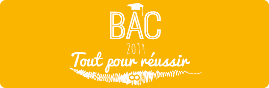 Conseils pour faire une fiche de révision pour le Bac Pro