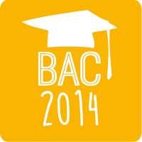 Agenda des examens : Les dates du bac PRO 2014