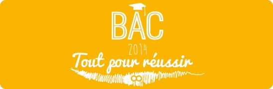 Révisez votre Bac Pro grâce aux sujets des années précédentes! 