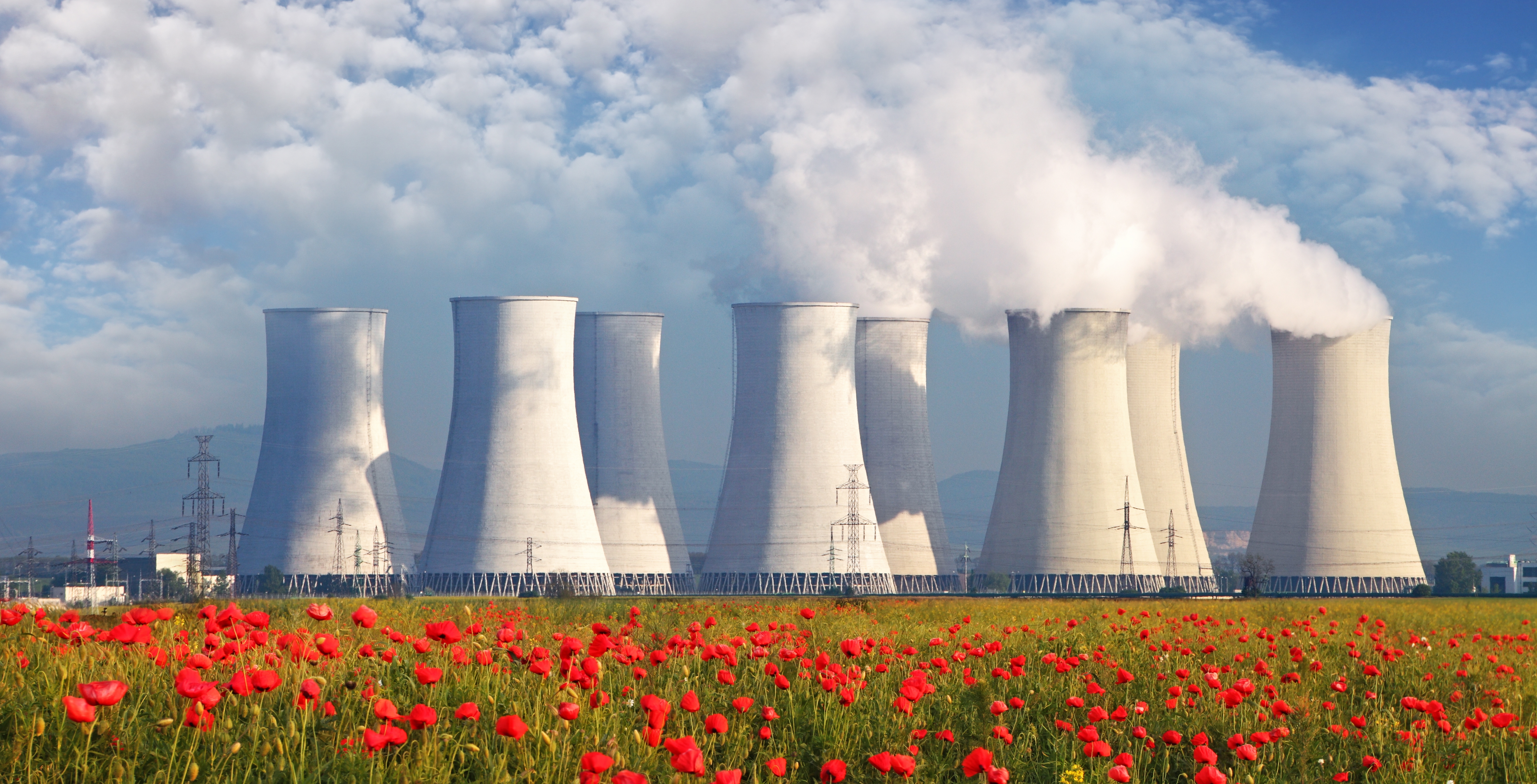 Présentation du Bac Pro Techniques d'interventions sur installations nucléaires