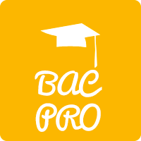 Bac PRO - Comment préparer le Bac Blanc 2016 ?