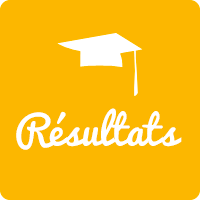 Vos résultats du bac Pro sur digiSchool