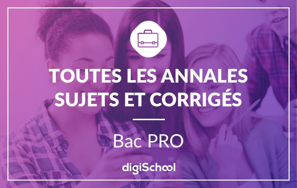 Annales bac francais dissertation