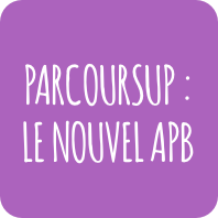 Dossier Spécial ParcourSup : le nouvel APB